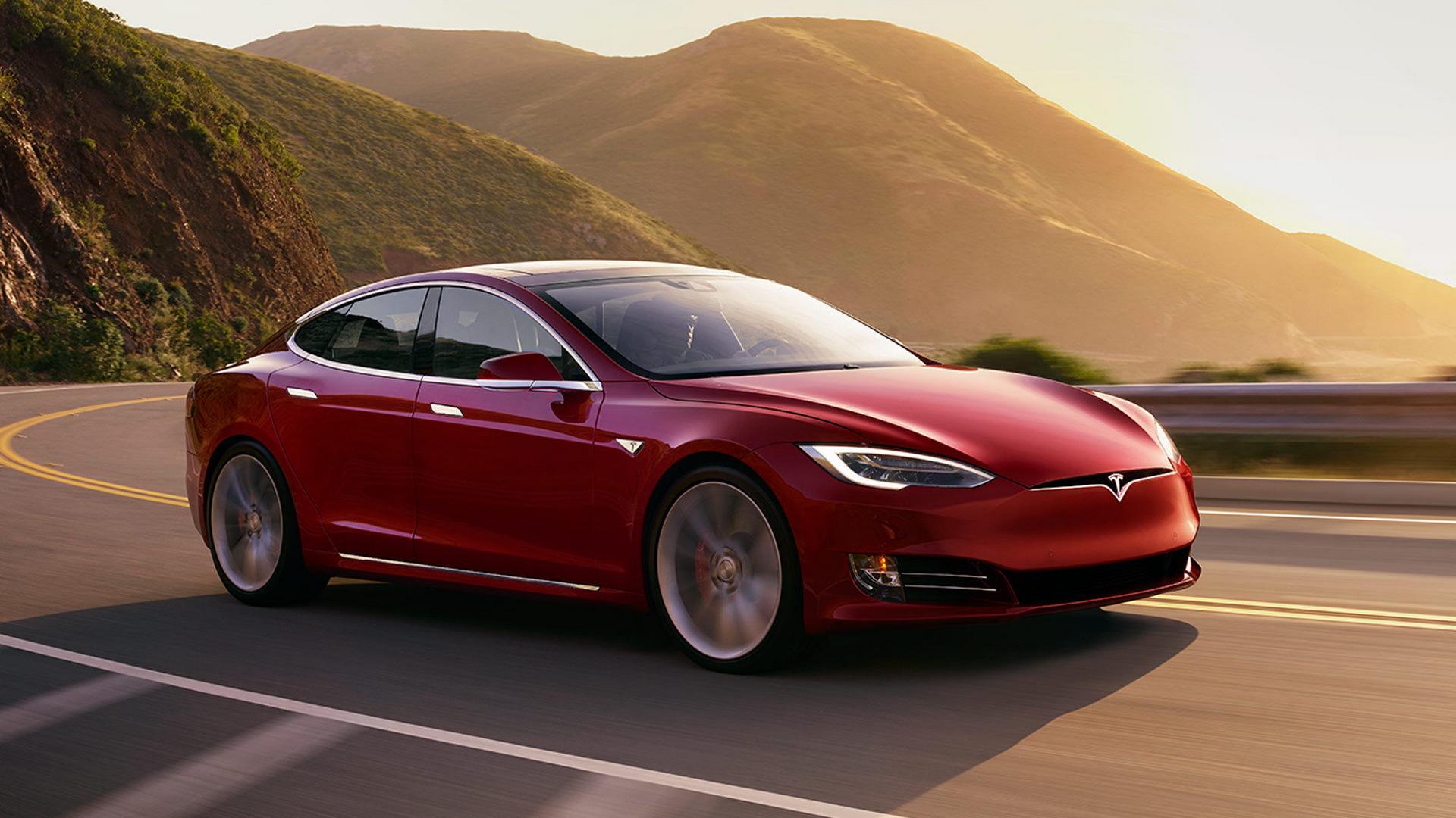 выкуп автомобилей в Курске